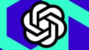 OpenAI推出GPT-4o Mini轻量级模型降低AI开发成本