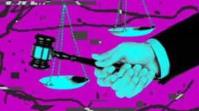 美国参议院推出AI内容认证法案保护创作者权益