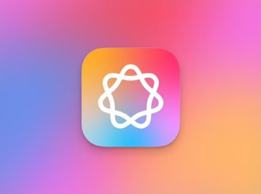 苹果Siri将集成谷歌Gemini模型 明年3月推出升级版本