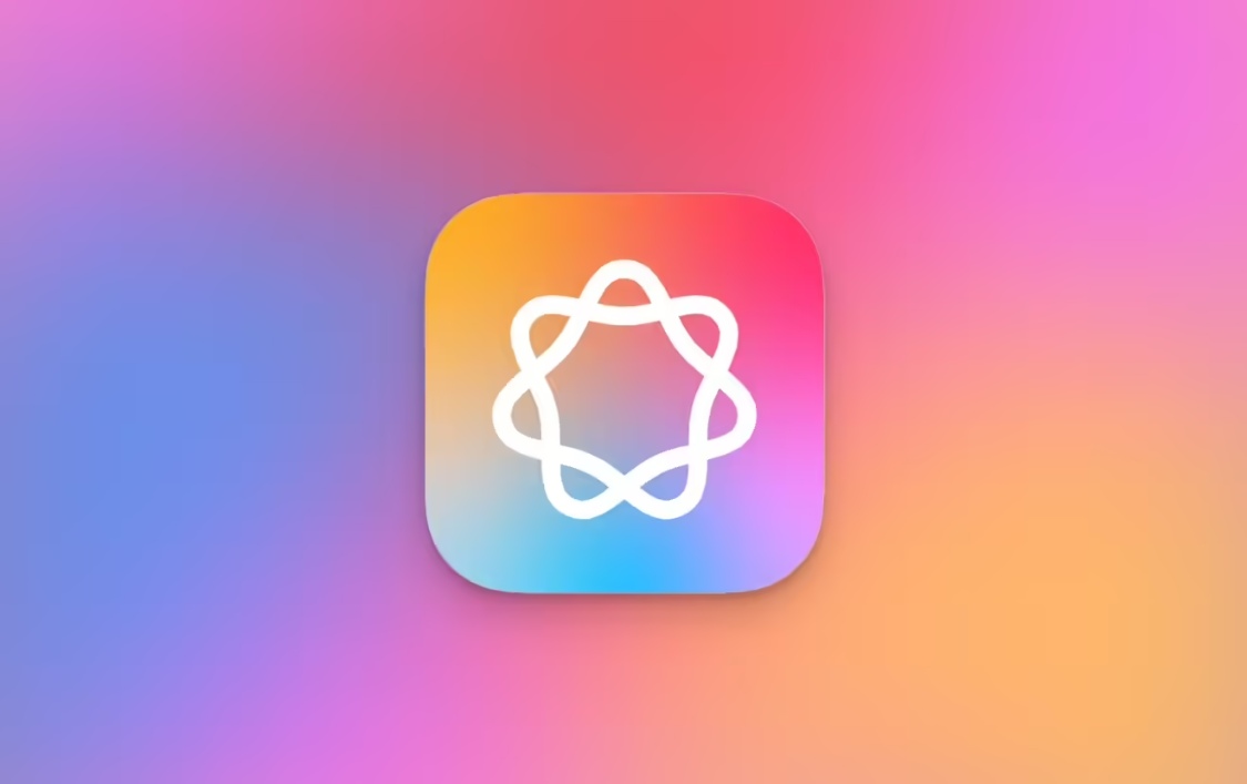 e508bf4aj00t56n87009kd000v900jnp 消息称苹果 Siri 将用上谷歌 Gemini 定制 AI 模型