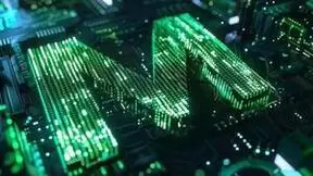 英伟达联手Mistral AI发布企业级大语言模型Mistral-NeMo