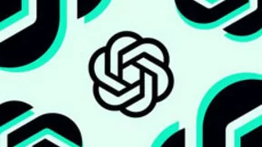 OpenAI创建内部量表追踪AGI发展进程 分五个等级评估AI能力