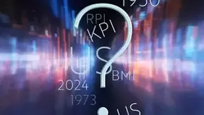 自然语言嵌入式程序技术提升AI推理能力