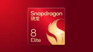 小米17 Ultra搭载第五代骁龙8至尊版重新定义旗舰手机标准