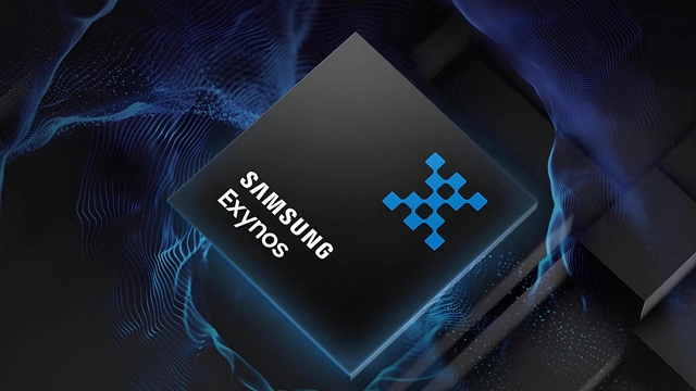 三星Exynos 2800芯片搭载自研GPU 2027年发布瞄准多领域应用