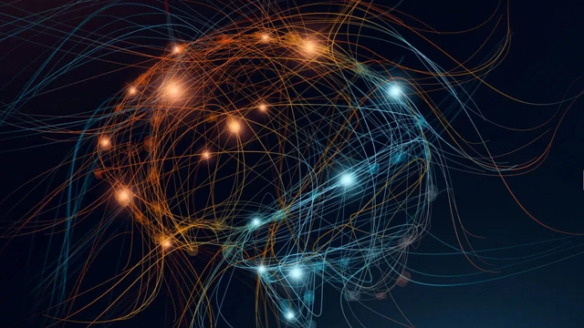 Anthropic推出Claude Sonnet 4.5 AI模型，具备30小时连续编程能力