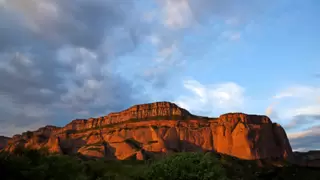 2025全国无人机创新技能大赛赤城启幕，科技赋能低空经济新实践