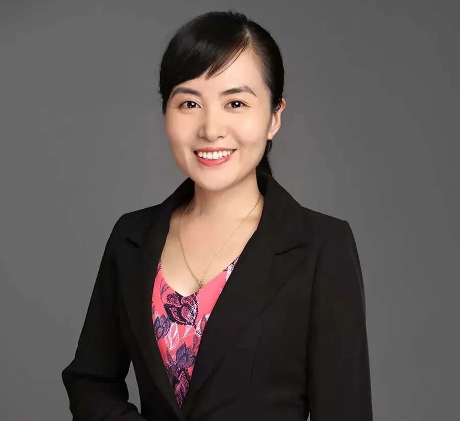 7fe8d084j00t4zadg000yd000p000mxm 前阿里、字节大模型负责人:AGI 不应是算力竞赛,而是「全民协作」