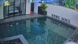 摄像头中的搜索引擎革命，户外安防迎来技术降维打击