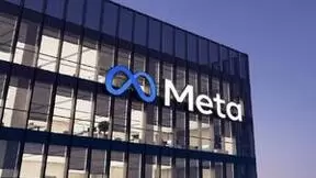 Meta发布3DGen AI技术：一分钟内生成高质量3D内容