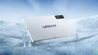 销量就是最好的证明：中国平板存量竞争，联想AI平板做对了什么？