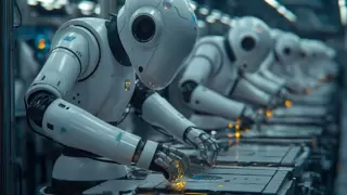 2025第三届全国人工智能应用场景创新挑战赛“五岳杯”量子计算专项赛启动丨玻色量子协办