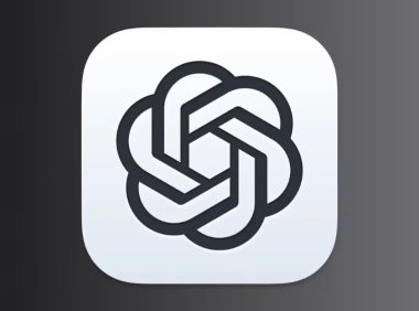 OpenAI 披露：每周有超过一百万人与 ChatGPT 倾诉自杀倾向