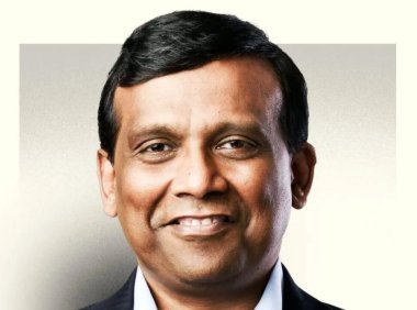 IT 咨询公司 CEO：AI 将重塑招聘与组织模式