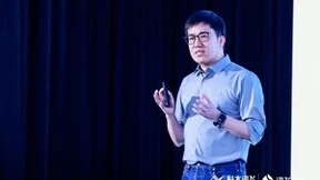 讯飞星火大模型开发者论坛：探索大模型智能体的未来之路