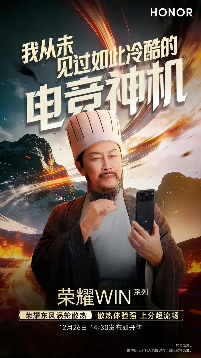 文章详情图片