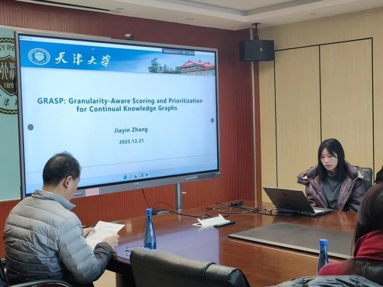 文章详情图片