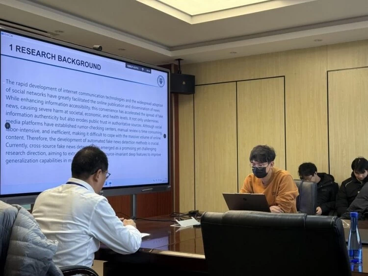 文章详情图片