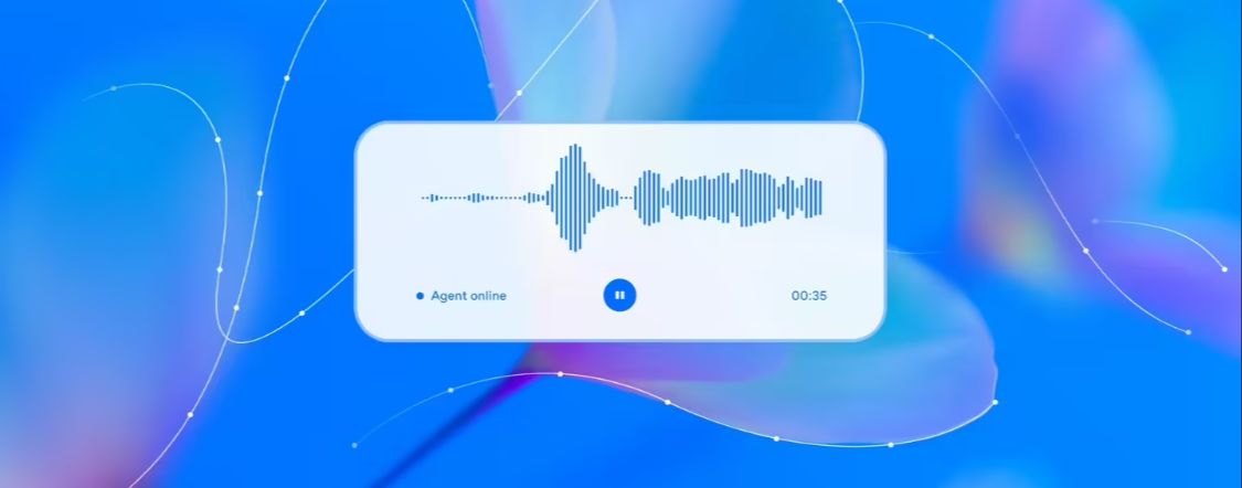 消息称 OpenAI 正开发新的生成式音乐工具，可为视频添加配乐