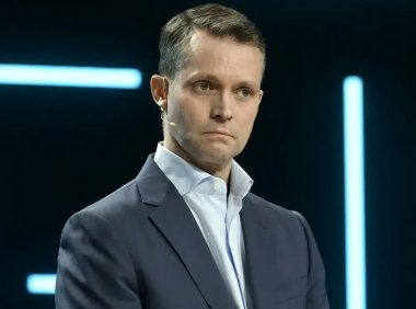 诺基亚 CEO：人工智能长期前景「极为广阔」，AI 投资不会放缓
