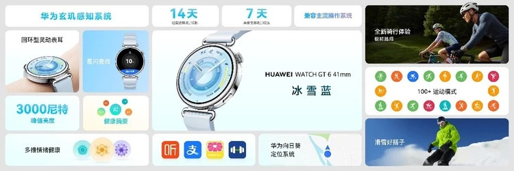 文章详情图片