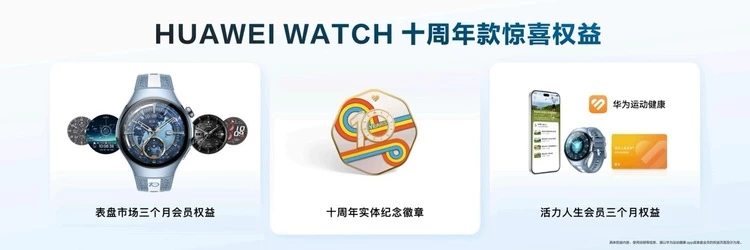 文章详情图片