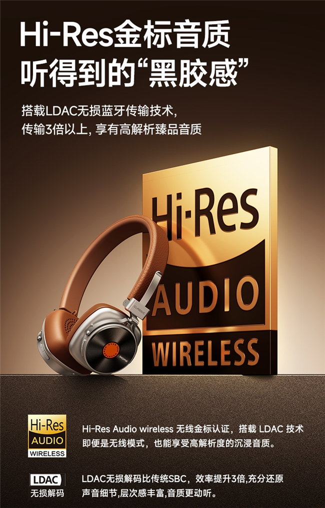 文章详情图片