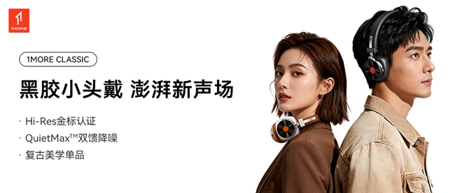 文章详情图片