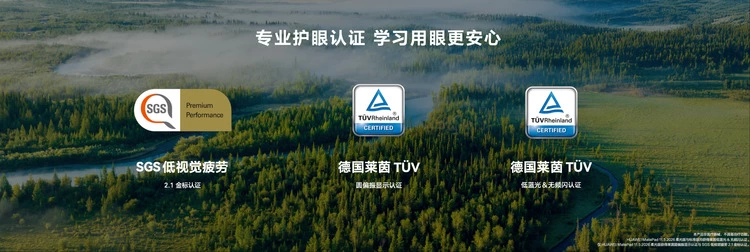 文章详情图片