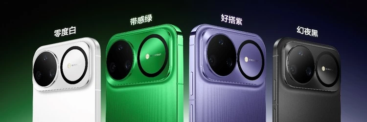 文章详情图片