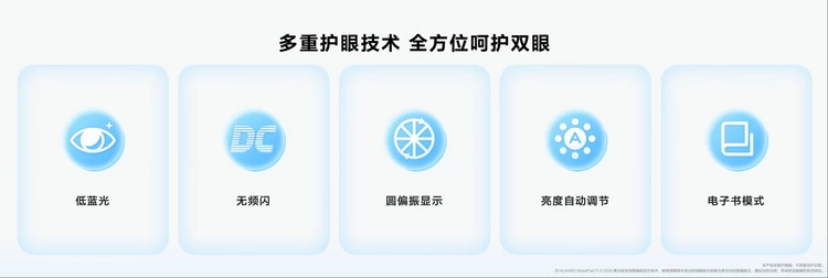 文章详情图片