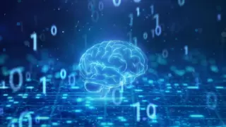 人工智能标准化引领产业高质量发展