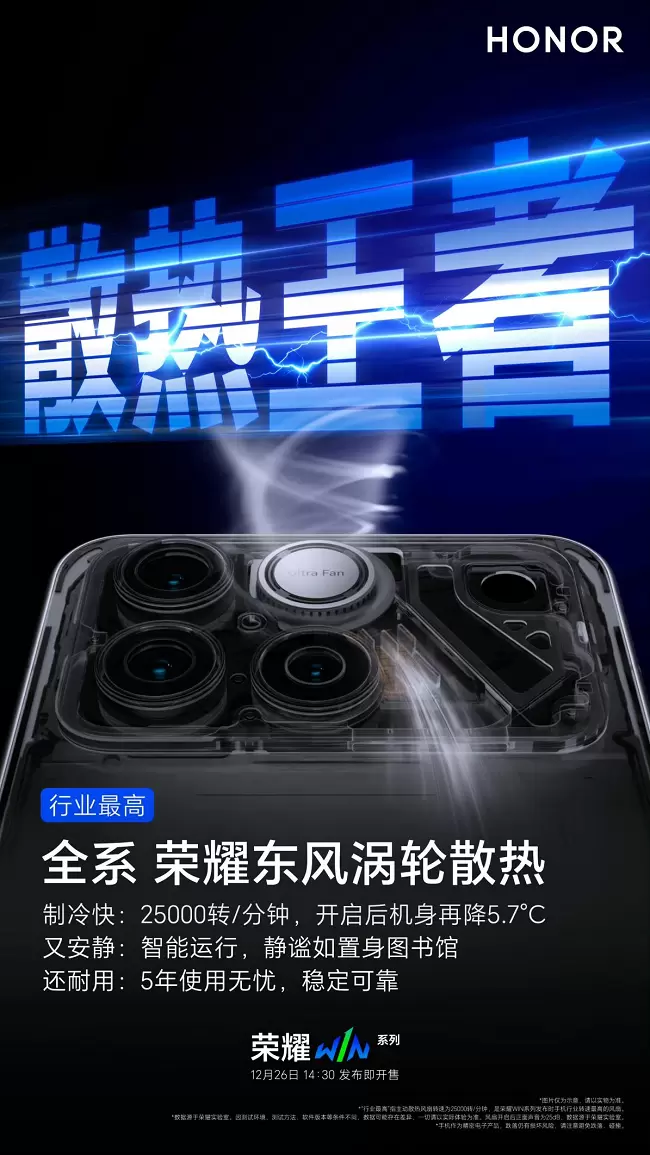 文章详情图片