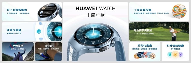 文章详情图片