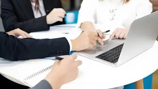 AI面试系统选型指南：2025企业招聘效率革命关键
