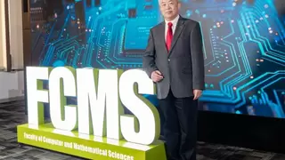 视频理解新突破：模仿人类思考的生成式AI模型