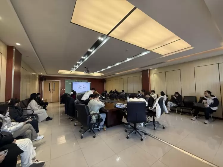 文章详情图片