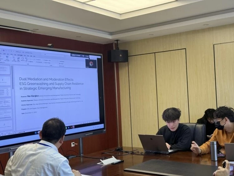 文章详情图片