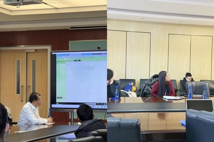 文章详情图片
