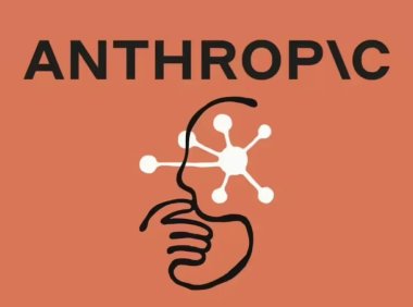 红杉资本助力Anthropic融资250亿，估值达3500亿美元