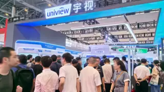 教育科技如何赋能身心健康与校园安全