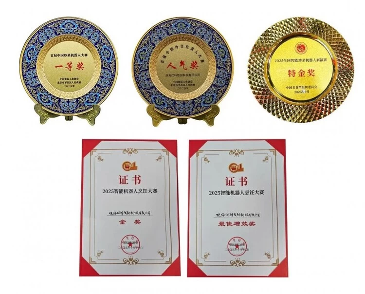 文章详情图片