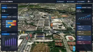 智能网联汽车车路云一体化应用场景解析