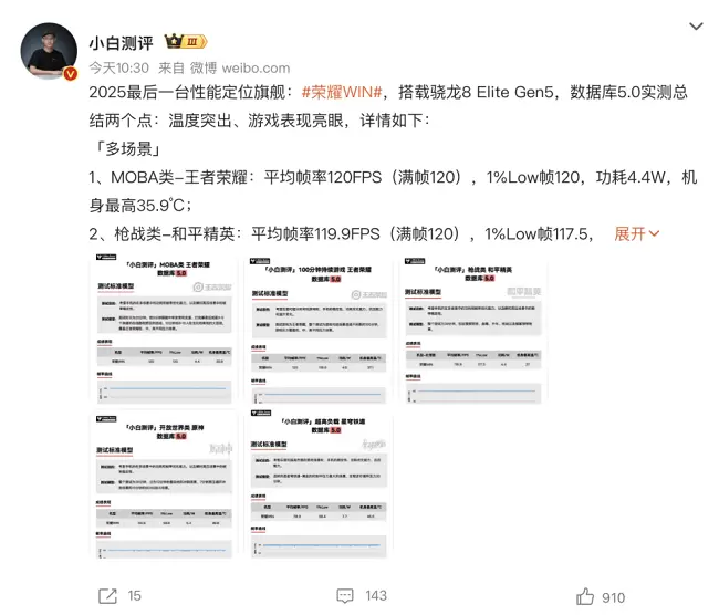 文章详情图片