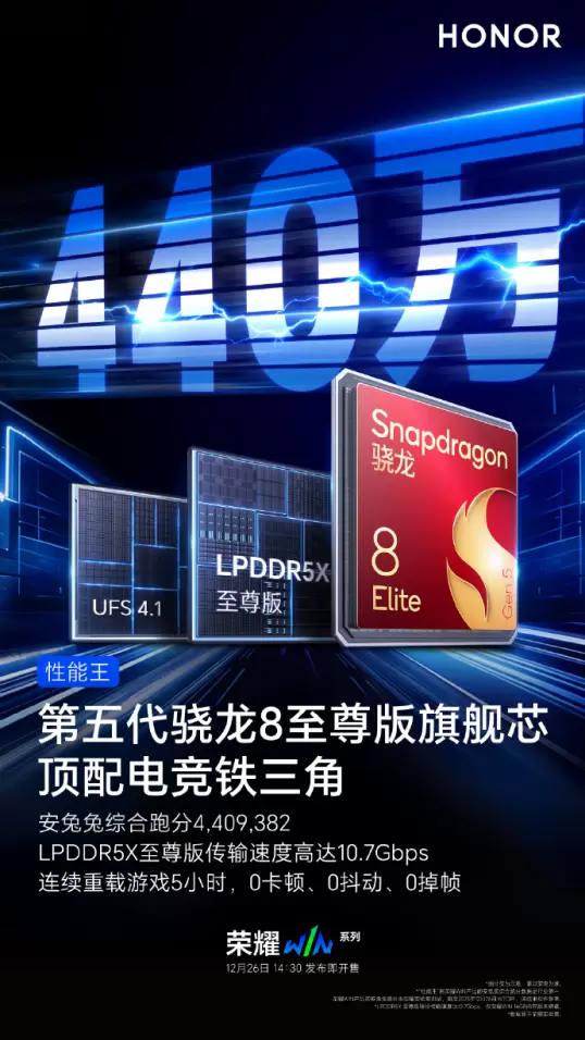 文章详情图片