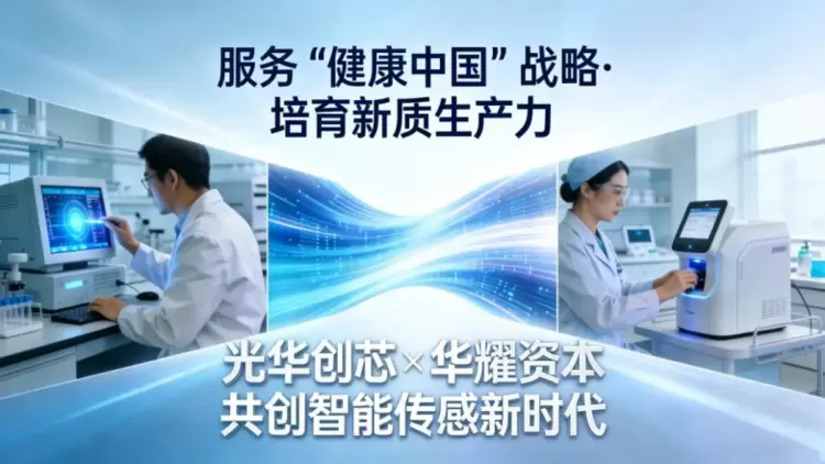 文章详情图片