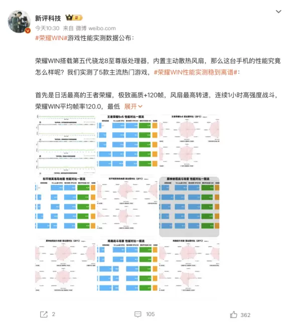 文章详情图片