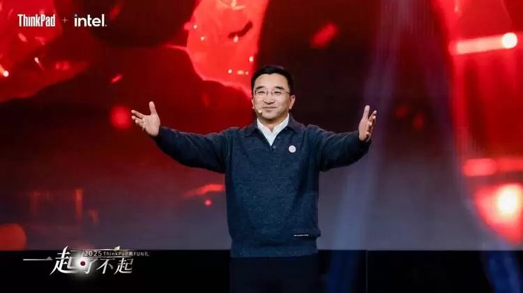 文章详情图片