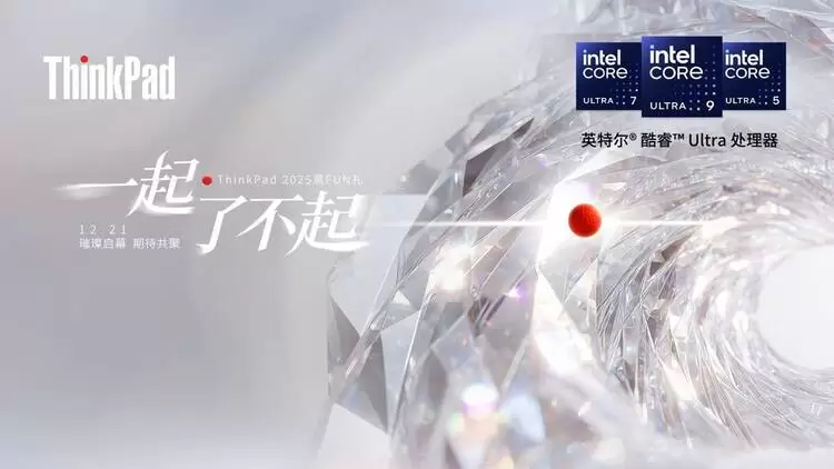 文章详情图片