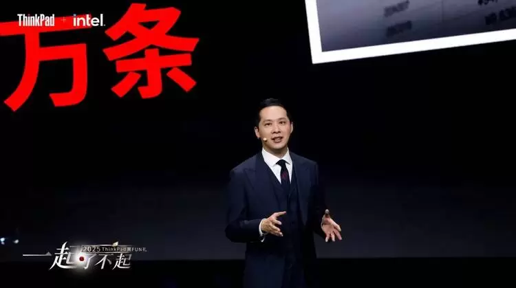 文章详情图片